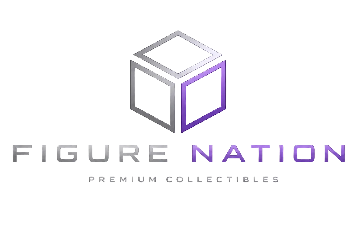 FigureNation